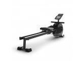 Гребной тренажер UnixFit Techno Rower 360 RMM360