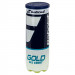 Мяч теннисный Babolat Gold All Court 3B 501086 3 шт 75_75