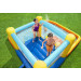 Игровой центр 365х340х152см Bestway Beach Bounce 53381 75_75