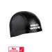 Силиконовая шапочка Mad Wave R-CAP FINA Approved M0531 15 1 01W 75_75