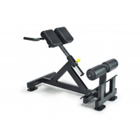 Гиперэкстензия UltraGym LF-212