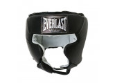 Шлем с защитой щек Everlast 620002U