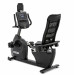 Велотренажер Spirit Fitness XBR95 Black 75_75