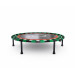 Батут с резинками DFC Trampoline Dia 40 SLL100/2 75_75