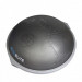 Платформа балансировочная Bosu Balance Trainer Elite серый 75_75