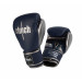 Перчатки боксерские Clinch Punch 2.0 C141 темносине-бронзовый 75_75