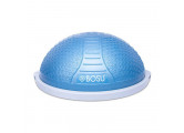 Платформа балансировочная BOSU NexGen 72-10850-PNGQ