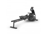 Гребной тренажер UnixFit Water Rower 340 RMWT340