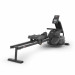 Гребной тренажер UnixFit Water Rower 340 RMWT340 75_75