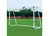 Ворота игровые DFC 12ft пластик GOAL366B1