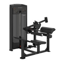 Ягодичный мост, стек 105кг Smith Fitness RE8022