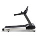 Беговая дорожка Spirit Fitness CT850+ Graphite gray 75_75