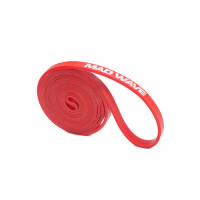 Эспандер Mad Wave Long Resistance Band M0770 03 2 05W