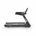 Беговая дорожка UnixFit T-1500 PRO (15,6" TFT) TDT1500PRO15 75_75