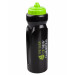 Бутылка для воды Mad Wave Water Bottle M1390 02 0 10W 75_75