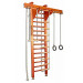 Домашний спортивный комплекс Kampfer Wooden Ladder Ceiling 75_75