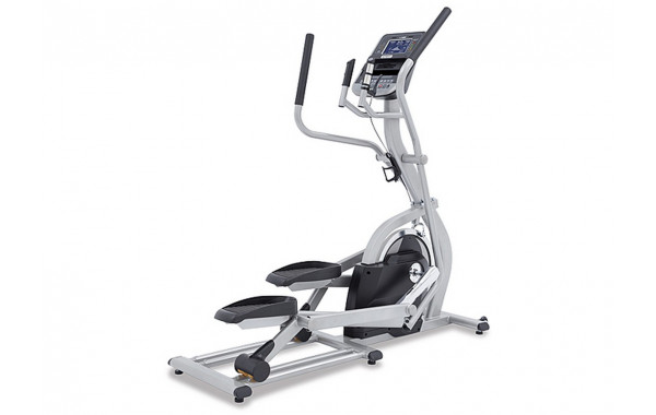 Эллиптический тренажер Spirit Fitness XG400 600_380