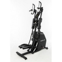 Степпер Cardio Climber Sole Fitness CC81 (SC200) 2019