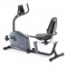 Велотренажер домашний Carbon Fitness R20 75_75