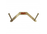 Кронштейн для ковриков Airex Wall Bracket WHS03