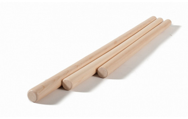 Гимнастическая палка Balanced Body Marple Dowel BB\12374\08-00-00 600_380