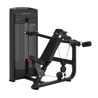 Жим от плеч, стек 105кг Smith Fitness RE8004