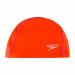 Шапочка для плавания Speedo Pace Cap 8-720641288B оранжевый 75_75