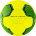 Мяч гандбольный Penalty HANDEBOL SUECIA H3L ULTRA GRIP, 5115602600-U, р.3 75_75