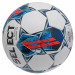 Мяч футзальный Select Futsal Super TB FIFA Quality Pro 3613460003 р.4 75_75