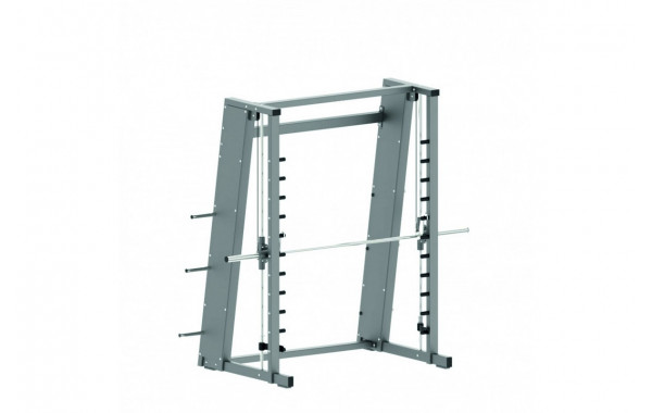 Машина Смитта UltraGym UG-XM 160 600_380