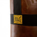 Мешок Everlast 1910 Brown (112*36, 45кг) 75_75