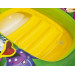 Надувная лодочка Kiddie Raft Bestway 102х69 см 91003 75_75