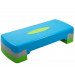 Степ-платформа Royal Fitness STEPPER-20 75_75