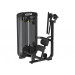 Пресс машина Spirit Fitness SP-3511 (макс.вес) 75_75