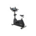 Велотренажер Spirit Fitness CU800ENT+ 75_75