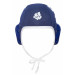 Шапочка для водного поло Mad Wave Waterpolo caps M0597 02 06 04W 75_75