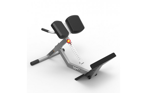 Гиперэкстензия Kraft Fitness KFTTABM 600_380