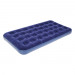 Надувной матрас Bestway Flocked Air Bed, 188х99х22см 67001 75_75