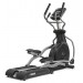 Эллиптический тренажер Spirit Fitness CE800ENT 75_75