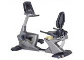 Велотренажер BenCarFitness TS-9001RW