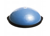 Балансировочная платформа Bosu Home HF\72-10850-2XPQ голубой\черный