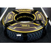 Функциональная шина Live Pro Tire LP8182-80\RD-00-00 черный\красный 75_75