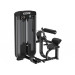 Разгибание спины Spirit Fitness SP-3503 (макс.вес) 75_75