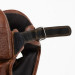 Шлем Everlast 1910 Brown 75_75