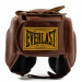 Шлем Everlast 1910 Brown 75_75