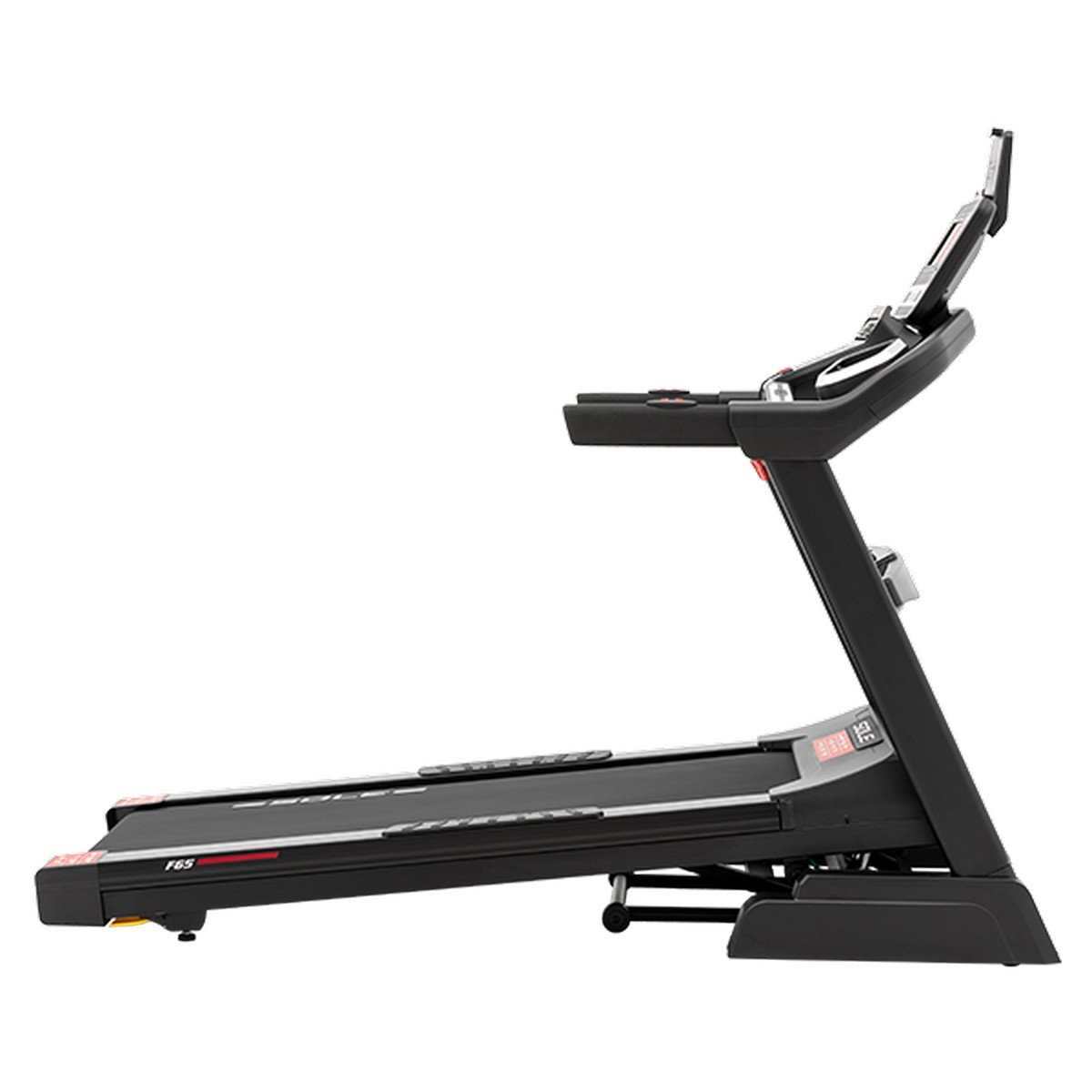 Беговая дорожка Sole Fitness F65 (2023) 1200_1200