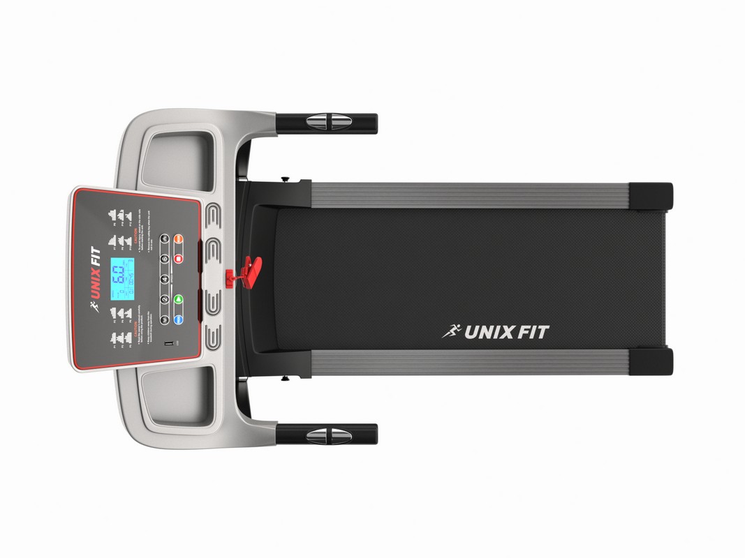 Беговая дорожка UnixFit FIT ST-540Z 1067_800