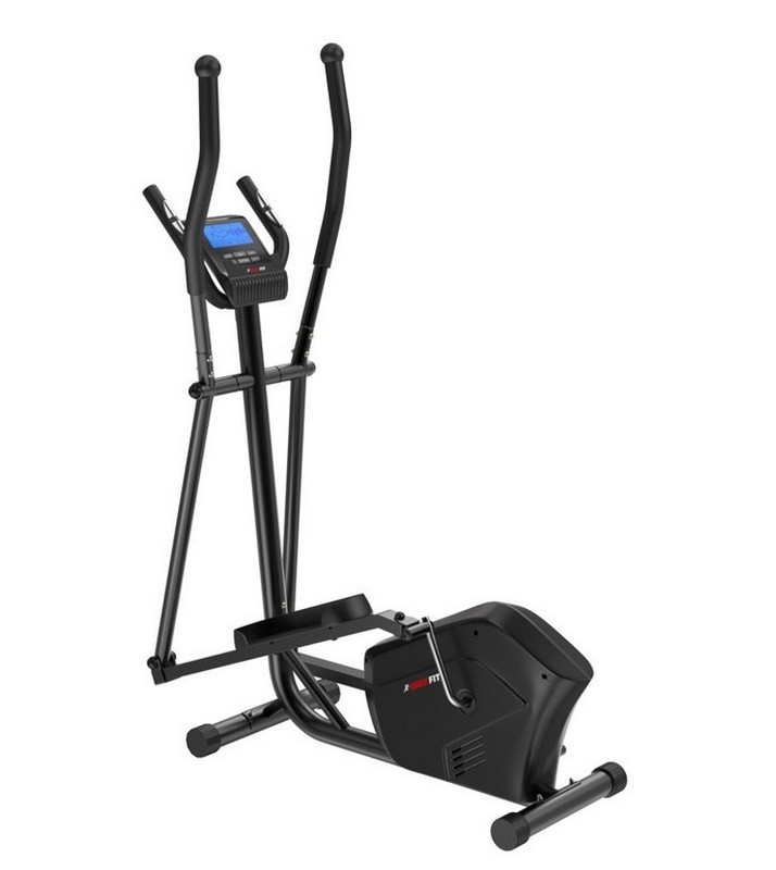 Эллиптический тренажер (эргометр) UnixFit SL-340E 714_800