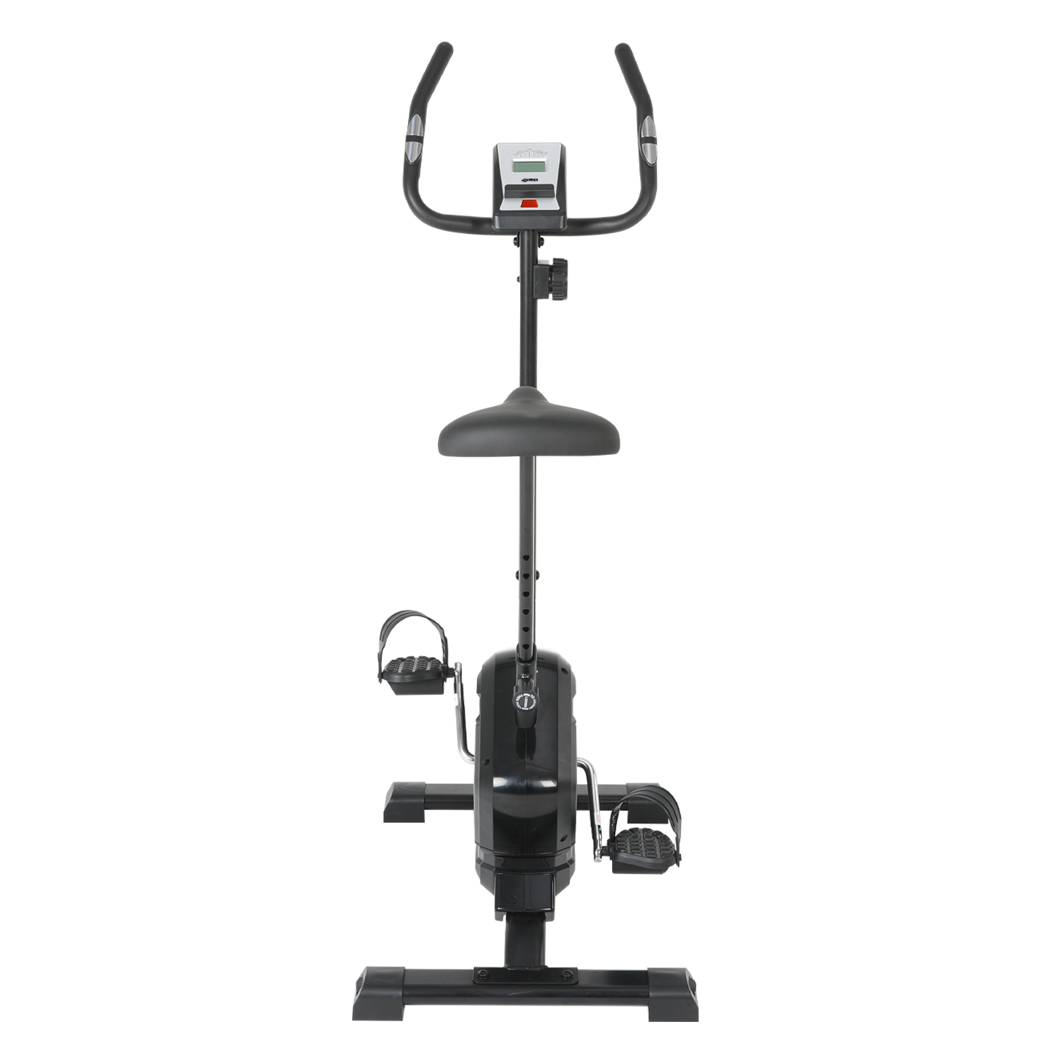 Велотренажер Domsen Fitness DSB-250 1500_1500