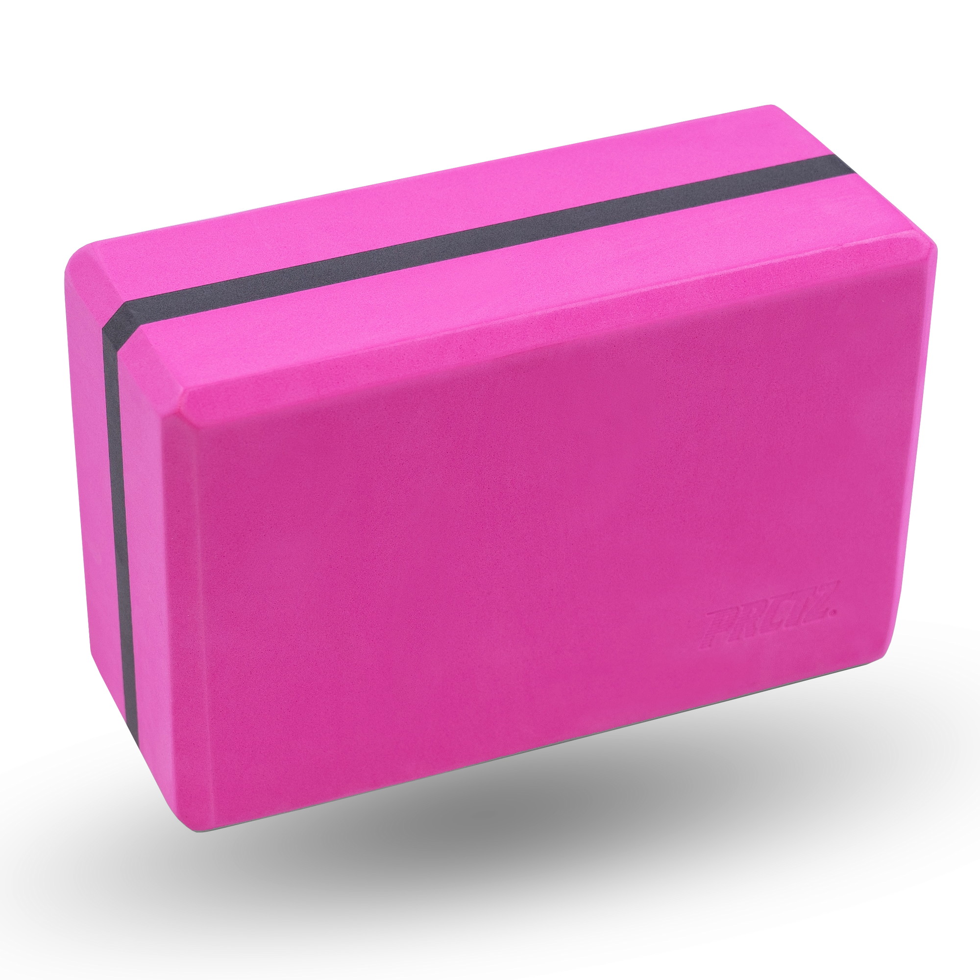 Блок для йоги PRCTZ FOAM YOGA BLOCK PY6265 2000_2000